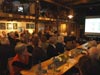 Mitgliederversammlung am 07.04.2008 im Heimathaus