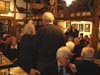 Mitgliederversammlung am 07.04.2008 im Heimathaus