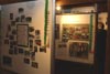 Er�ffnung Ausstellung Sch�tzenverein am 19.10.2007