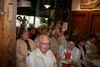 Maiandacht des Heimatvereins am 24.05.2009