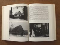 Ostbevevern Beitr&auml;ger zur Geschichte