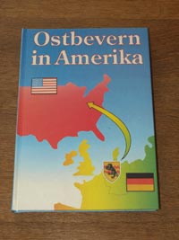 Ostbevern in Amerika