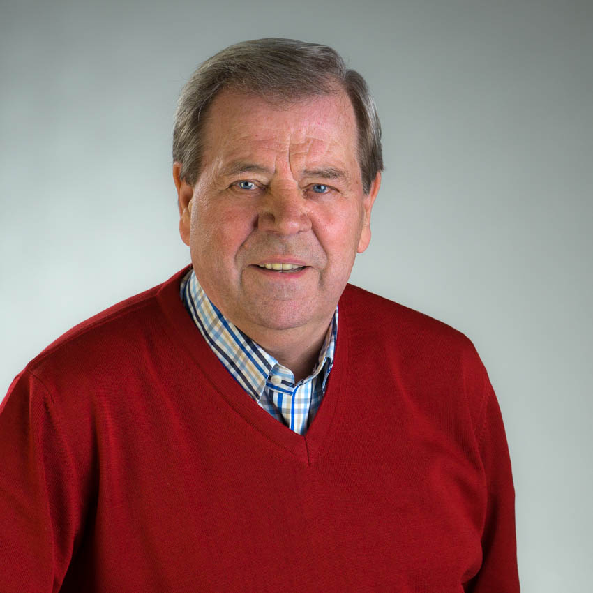 Engelbert Schulze Hagen