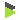 &Ouml;ffentliches Lesezeichen bei Blogmarks