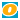 &Ouml;ffentliches Lesezeichen bei Oneview