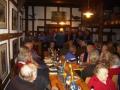 Plattdeutscher Abend am 03.03.2010 auch mit den Bi�wers�ngern