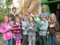 Kinderg�stef�hrer Abschlussveranstaltung 15.04.2011