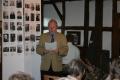 Maiandacht im Heimathaus Ostbevern 