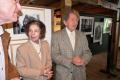 Bilder vom alten Ostbevern April und Mai 2011