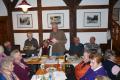 Plattdeutscher Abend 02.02.2011