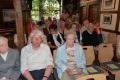 Maiandacht 2011