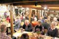 Plattdeutscher Aabend 02. Januar 2013