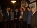 Archiv Haus Bevern - 20.01.2010