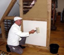Fachwerk wird durchschaubar 