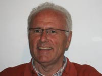 Werner Schubert