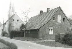 Straße